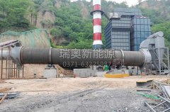 瑞奧烘干機“拍了拍”你，新現(xiàn)場等你來考察！